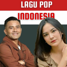 LAGU POP HITS 2022 MP3 OFFLINE