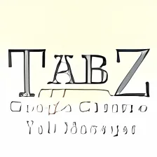 TabZ