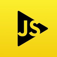 System Informer Canary - Download