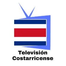 Tv Costa Rica