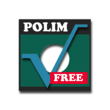 Polim Root Free