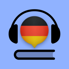 German Reading and Listening