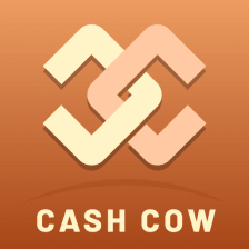 Cash Cow - Online Lending APP