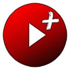 YT Redux