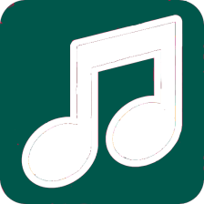Free Mp3 Music Download  Listen Offline  Songs