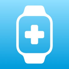 MediWear: Medical ID for Watch