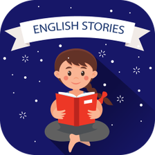 English Stories Offline with Audio