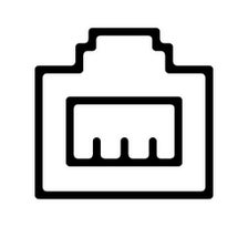 SocksDroid APK for Android Download