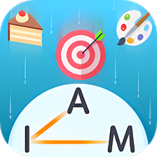 Android 용 PicFall - Picture Clue Game APK - 다운로드