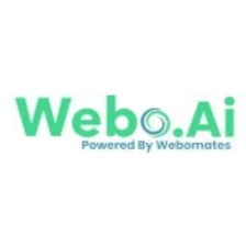 Webo.Ai | Softonic
