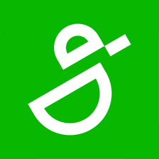 Госуслуги Московской области APK for Android - Download