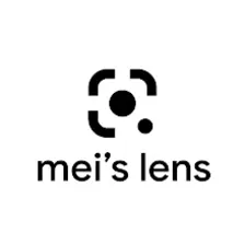 mei's lens