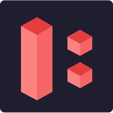 Icon of program: IpnProxy