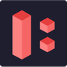 Icono de programa: IpnProxy