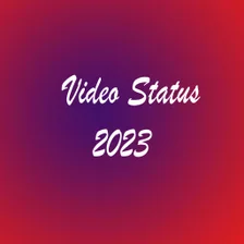 Video Status 2023