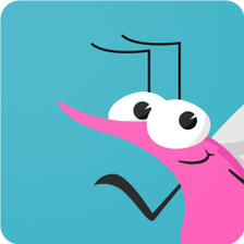Hulyo: Last-minute flights hotels and events