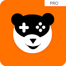 Pandaa Gamepad Premium