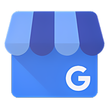 Google My Business - Connect with your Customers