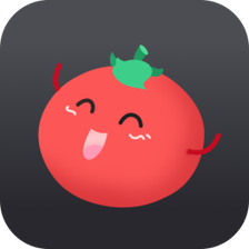 Tomato VPN  VPN Proxy