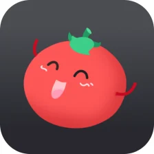 VPN Tomato 2: Unlimited Free VPN Proxy  Unblock