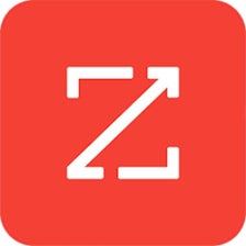 Icono de programa: Zoominfo