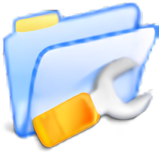 File & Folder Tools - Download