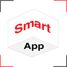 Orient blackswan smart app download hot sale