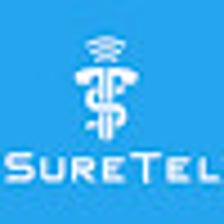 SureTel Call Flow Controller