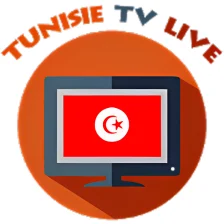 Direct Tunisian channels - Tunisia Live TV