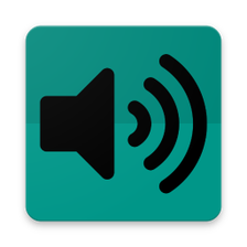 Speaker Cleaner APK for Android Download