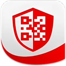 QR Scanner - Free Safe QR Code Reader Zero Ads