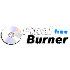 FinalBurner