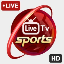 Tv Sports - Live Match