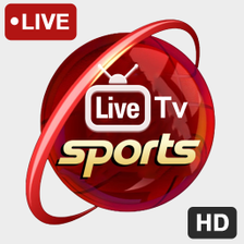 Tv Sports Live Match pour Android Telecharger