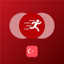 Tobo: Learn Turkish Vocabulary