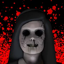 The best Roblox horror games - Softonic