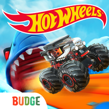 Hot wheels race off google play on sale