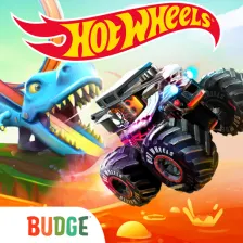 Hot Wheels Unlimited - Apps on Google Play