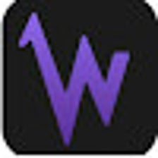 AniWave QoL for Google Chrome Extension Download