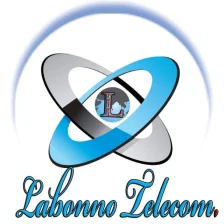 Labonno Telecom