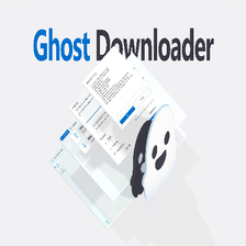Ghost Downloader - Download