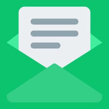 AI E-mail Writer  Generator