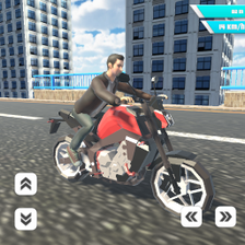 KTM Bike Wala Game para Android - Descargar