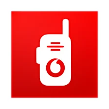 Vodafone Push To Talk