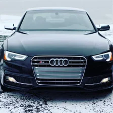 Audi Auto Wallpapers HD