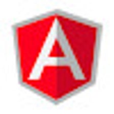 AngularContext