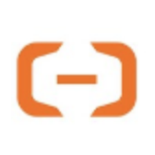 Icono de programa: Elastic GPU Service