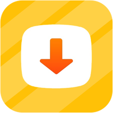 Download TubeMate 2 APK for Android free latest version