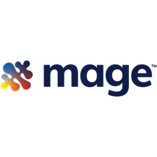 Icon of program: Mage Platform