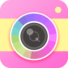 YouCam-Beautify  AI Artist